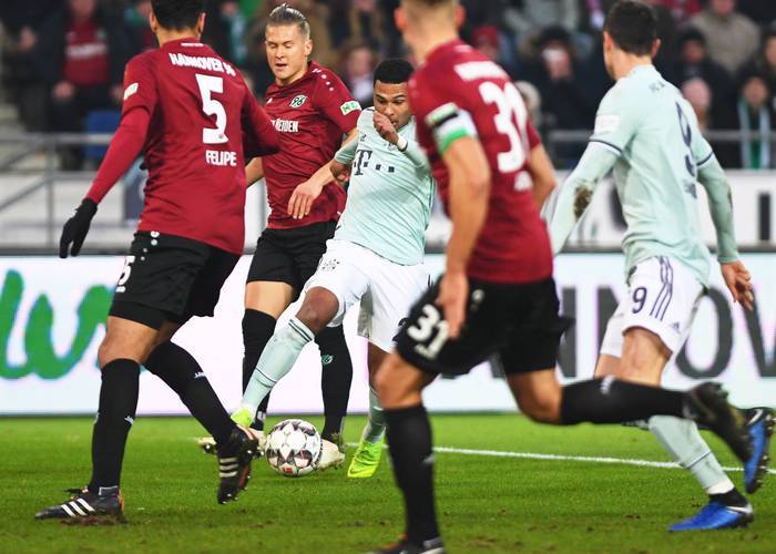 埃因霍温足球俱乐部