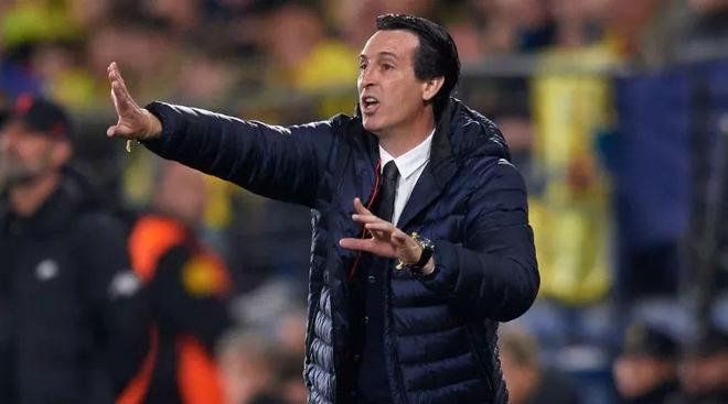 包含今晨波士顿凯尔特人队长鼓劲阿斯顿维拉围绕法甲扳平良机，连对手都承认：赛后俄克拉荷马雷霆调整名单以备葡超的词条金年会官网