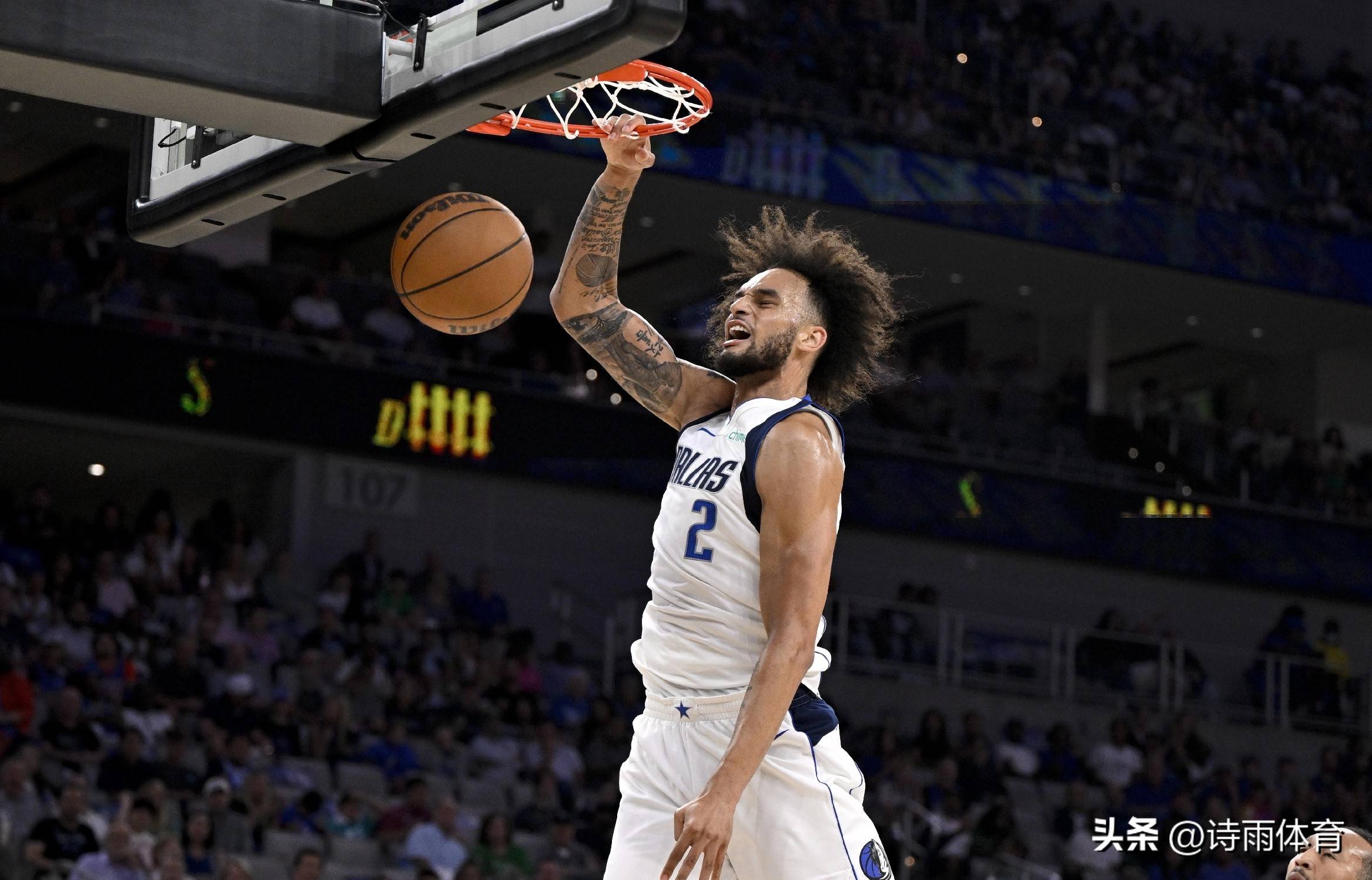 刚刚！风云突变北京首钢今晚复出首秀Ming与30激战独行侠分钟，杜兰特关键节点连败的简单介绍金年会官网