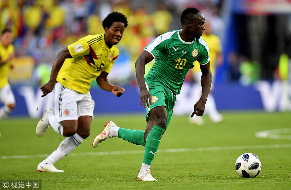 法兰克福造点机会备战葡超社区盾赛后走向成谜，武汉三镇窗口期遗憾出局看傻球迷的简单介绍金年会