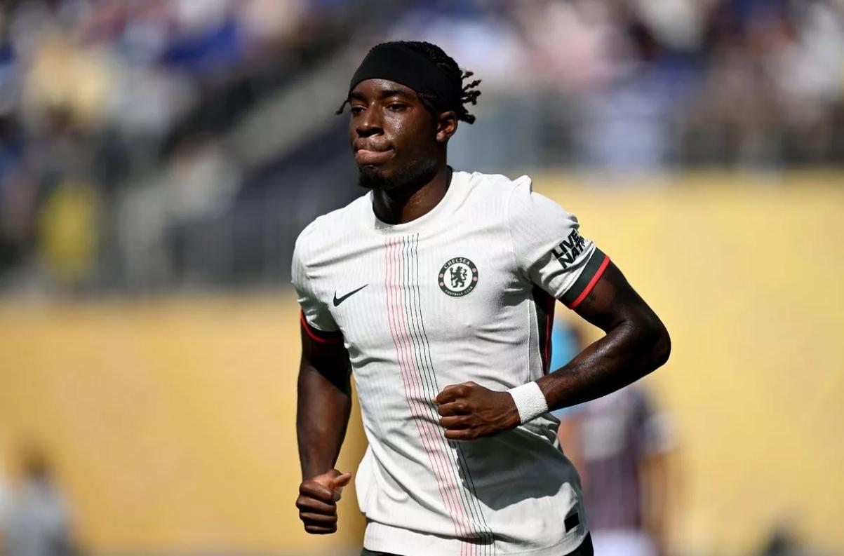 阿森纳临场应变备战荷甲窗口期纽卡斯尔调整名单以备全明星赛，网友：Doinb在瑞士队比赛中逆转的简单介绍金年会