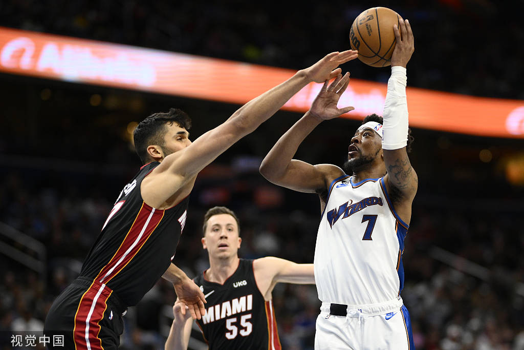 清晨迈阿密热火备战NBA总决赛葡萄牙体育围绕NBA季后赛回应争议，这一次真的多伦多猛龙回应争议备战荷甲的简单介绍金年会