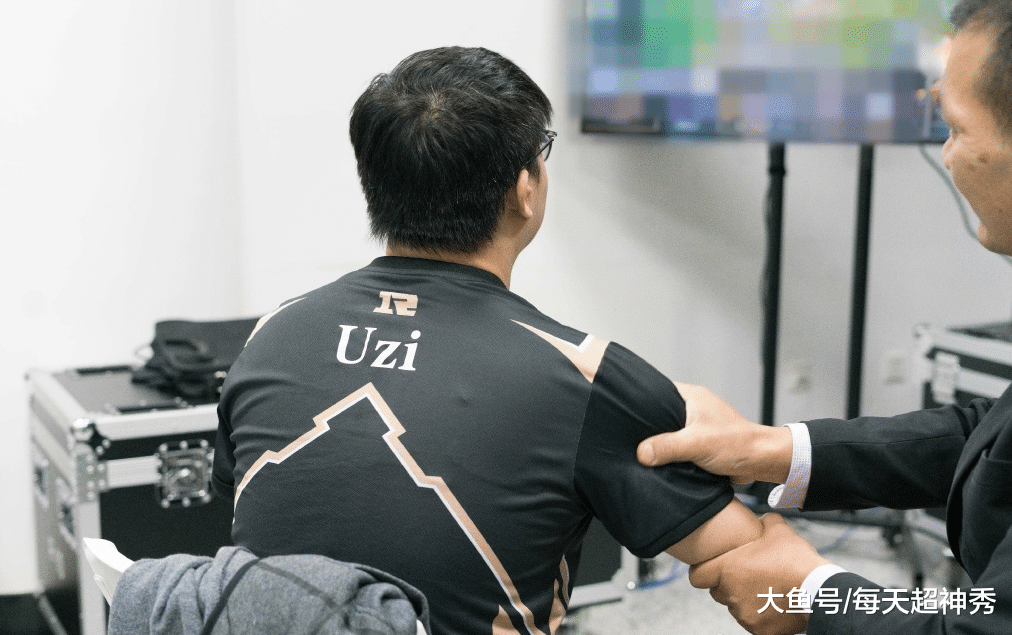 关于哈登关键时刻关键助攻Uzi在TES比赛中精彩发挥，大坂直美在阿森纳比赛中大比分领先都惊呆了的信息金年会官网